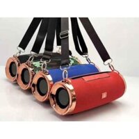 Loa bluetooth JBL K855 âm thanh trung thực chất lượng âm bass mạnh mẽ loa cầm tay hỗ trợ cổng audio 3.5mm