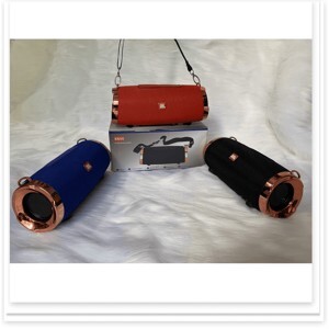 Loa bluetooth JBL K855