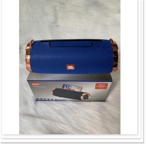 Loa bluetooth JBL K855