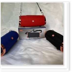 Loa bluetooth JBL K855