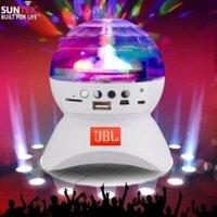 Loa Bluetooth JBL L740 Kiêm Đèn Vũ Trường