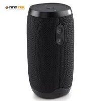 Loa Bluetooth JBL Link 10 đen