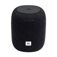 LOA BLUETOOTH JBL LINK MUSIC