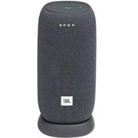 LOA BLUETOOTH JBL LINK PORTABLE
