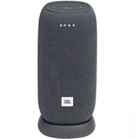 LOA BLUETOOTH JBL LINK PORTABLE