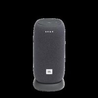 LOA BLUETOOTH JBL LINK PORTABLE