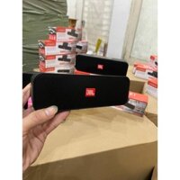 Loa Bluetooth JBL MINI E-93 nhỏ gọn tiện lợi, Âm thanh bao hay, Bảo hành 3 Tháng