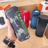 Loa Bluetooth JBL P5 PRO Siêu Bass Nghe Nhạc Hay Bass Trầm Dùng Được USB Thẻ Nhớ Cổng 3.5. Bảo hành 3 Tháng