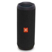 Loa Bluetooth JBL Party Box 1000 (Black)