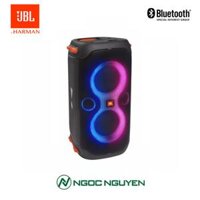 Loa Bluetooth JBL Party Box 110