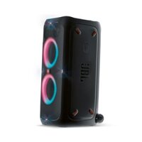 Loa Bluetooth JBL Party Box 310