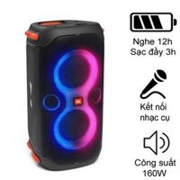 Loa Bluetooth JBL Party Box 110