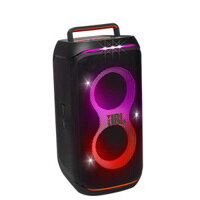 Loa Bluetooth JBL PartyBox CLUB 120 Phúc Giang