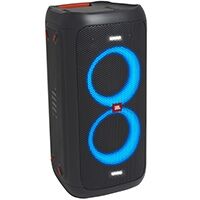 Loa Bluetooth JBL PartyBox 100