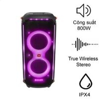 Loa Bluetooth JBL Partybox 710
