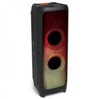 Loa Bluetooth JBL PARTYBOX 1000 Hàng Chính Hãng