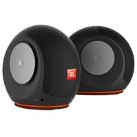 Loa bluetooth JBL PEBBLES Mini BT2