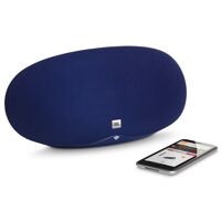 Loa Bluetooth JBL Playlist