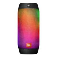 Loa Bluetooth JBL Pulse 2