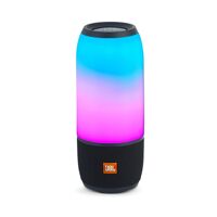 Loa Bluetooth JBL Pulse 3 chính hãng