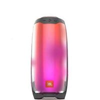 Loa Bluetooth JBL Pulse 4 Chính Hãng PGI