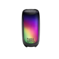 Loa Bluetooth JBL Pulse 5 - Chính Hãng