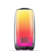 Loa Bluetooth JBL Pulse 5 Phúc Giang