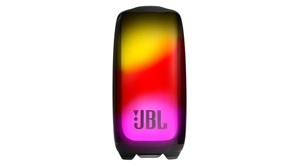 Loa Bluetooth JBL Pulse 5