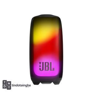 Loa Bluetooth JBL Pulse 5
