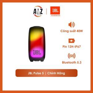 Loa Bluetooth JBL Pulse 5