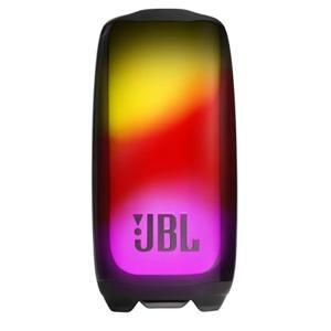 Loa Bluetooth JBL Pulse 5