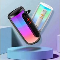 Loa Bluetooth JBL pulse 6 Đèn Led Quay 360 Âm Thanh Chuẩn Bass Căng Đét Hàng Cao Cấp Bảo hành Lỗi 1 đổi 1