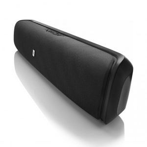 Loa bluetooth JBL SB200