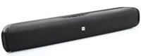 Loa Bluetooth JBL SB200