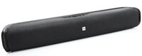 LOA BLUETOOTH JBL SB200/230