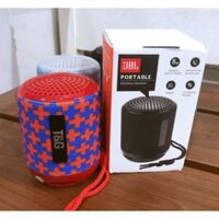 Loa Bluetooth JBL TG129