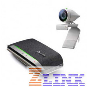 Loa bluetooth JBL Voyager