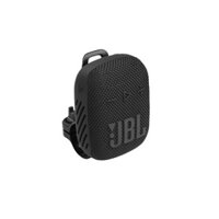 Loa Bluetooth JBL Wind 3S - Hàng chính hãng