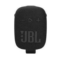 Loa Bluetooth JBL WIND 3S - Chính Hãng