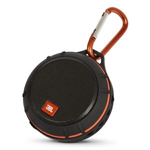 Loa bluetooth JBL Wind