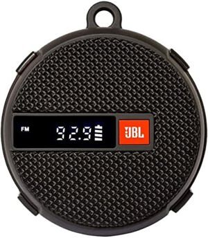 Loa bluetooth JBL Wind