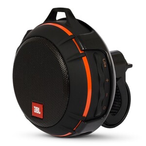 Loa bluetooth JBL Wind