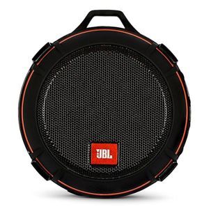 Loa bluetooth JBL Wind