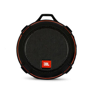 Loa bluetooth JBL Wind