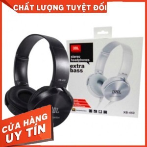 Loa bluetooth JBL X20