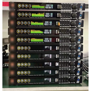 Loa bluetooth JBL X20