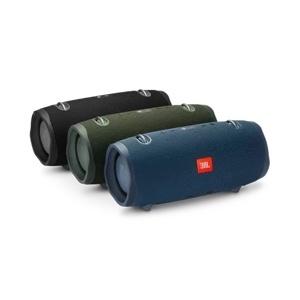 Loa bluetooth JBL Xtreme 2