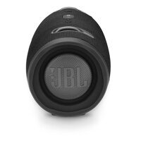 Loa Bluetooth JBL XTREME 2
