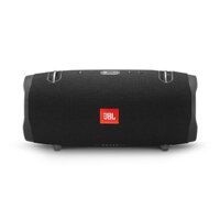 Loa Bluetooth JBL Xtreme 2