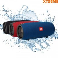 Loa bluetooth JBL Xtreme 2